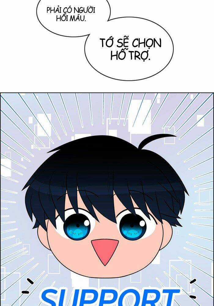 No Scope Chapter 5 trang 37