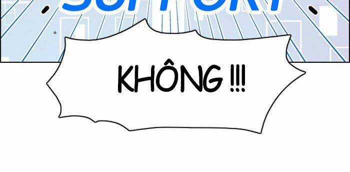 No Scope Chapter 5 trang 38