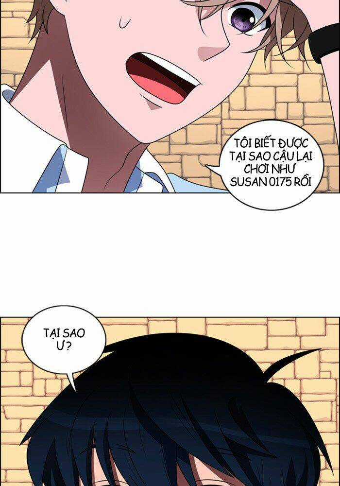 No Scope Chapter 5 trang 4