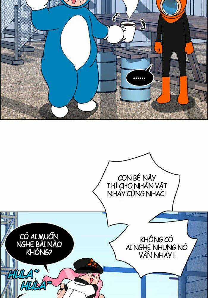 No Scope Chapter 5 trang 42