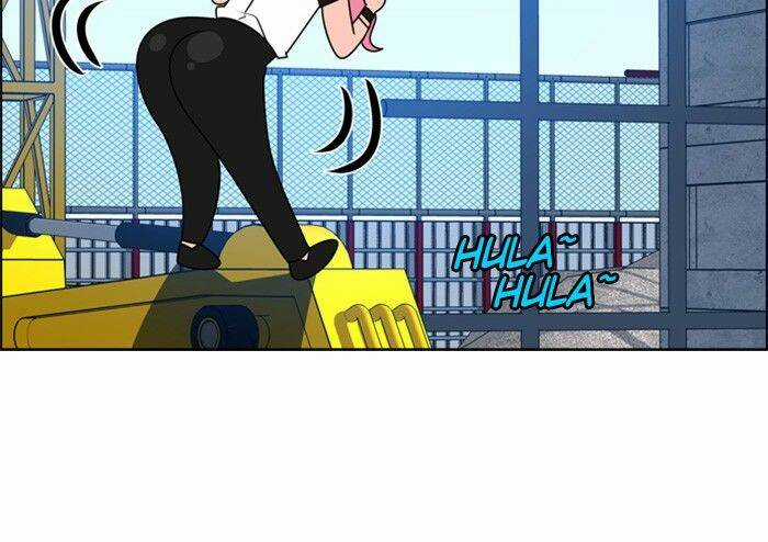 No Scope Chapter 5 trang 43