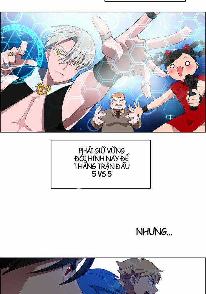 No Scope Chapter 5 trang 45