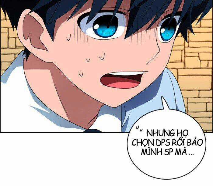 No Scope Chapter 5 trang 48