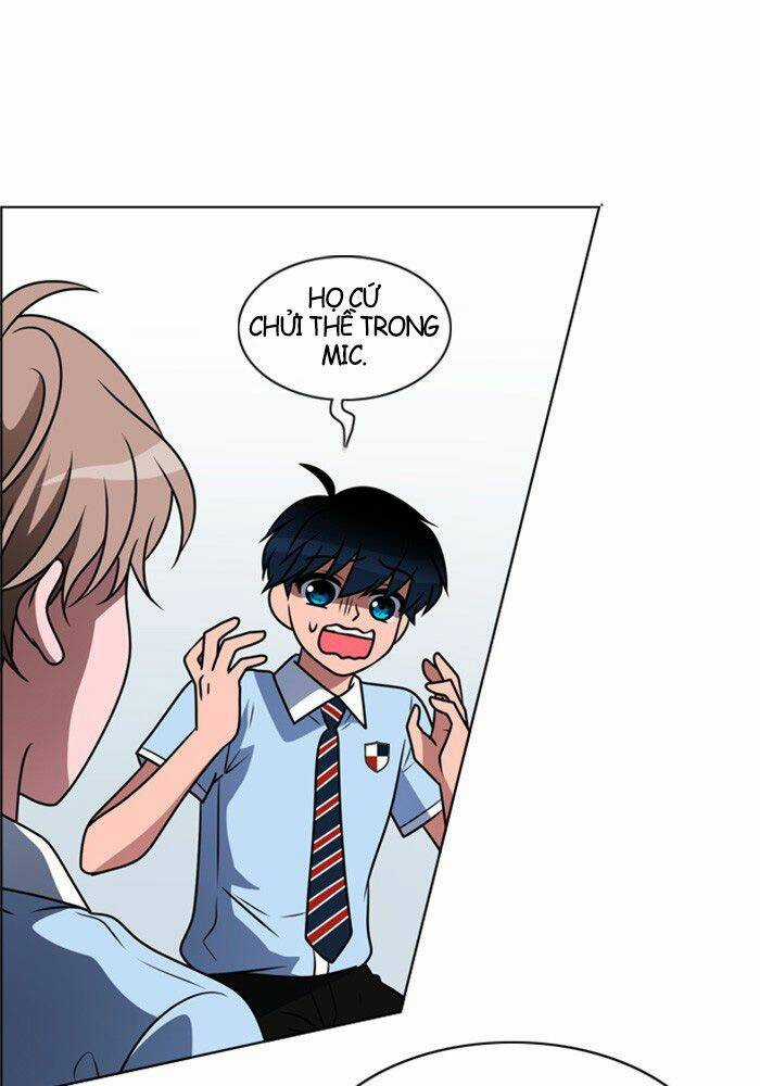 No Scope Chapter 5 trang 49