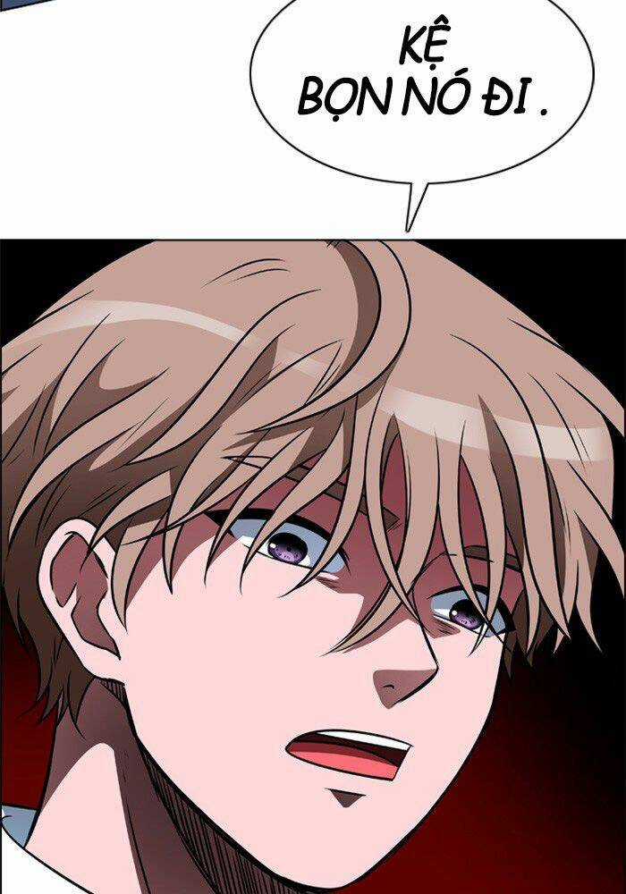 No Scope Chapter 5 trang 50