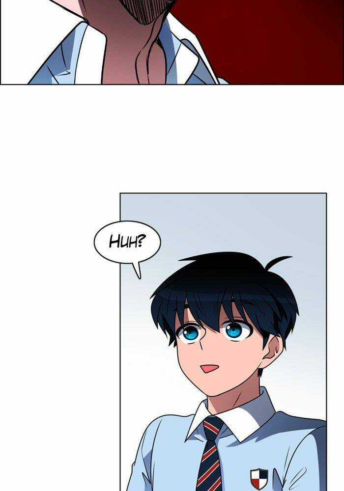 No Scope Chapter 5 trang 51