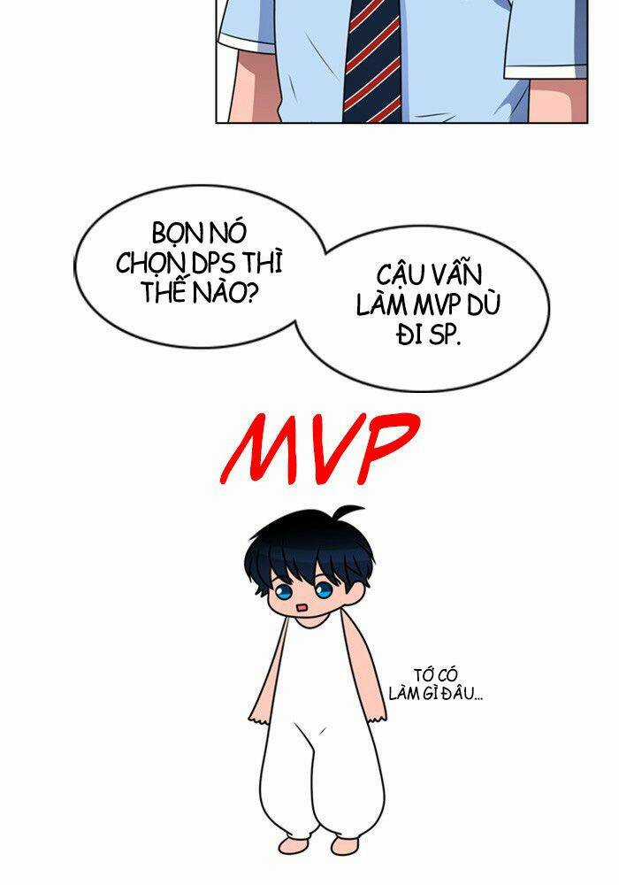 No Scope Chapter 5 trang 52