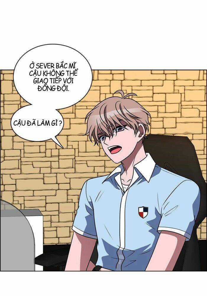 No Scope Chapter 5 trang 54