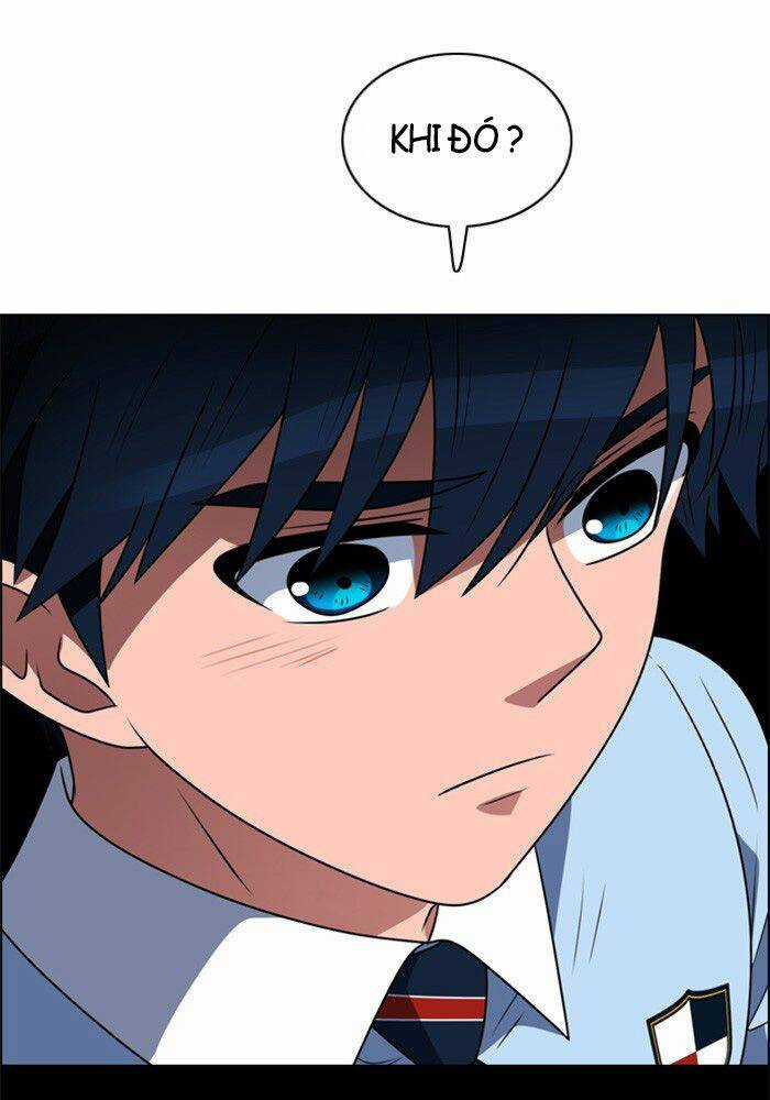 No Scope Chapter 5 trang 55