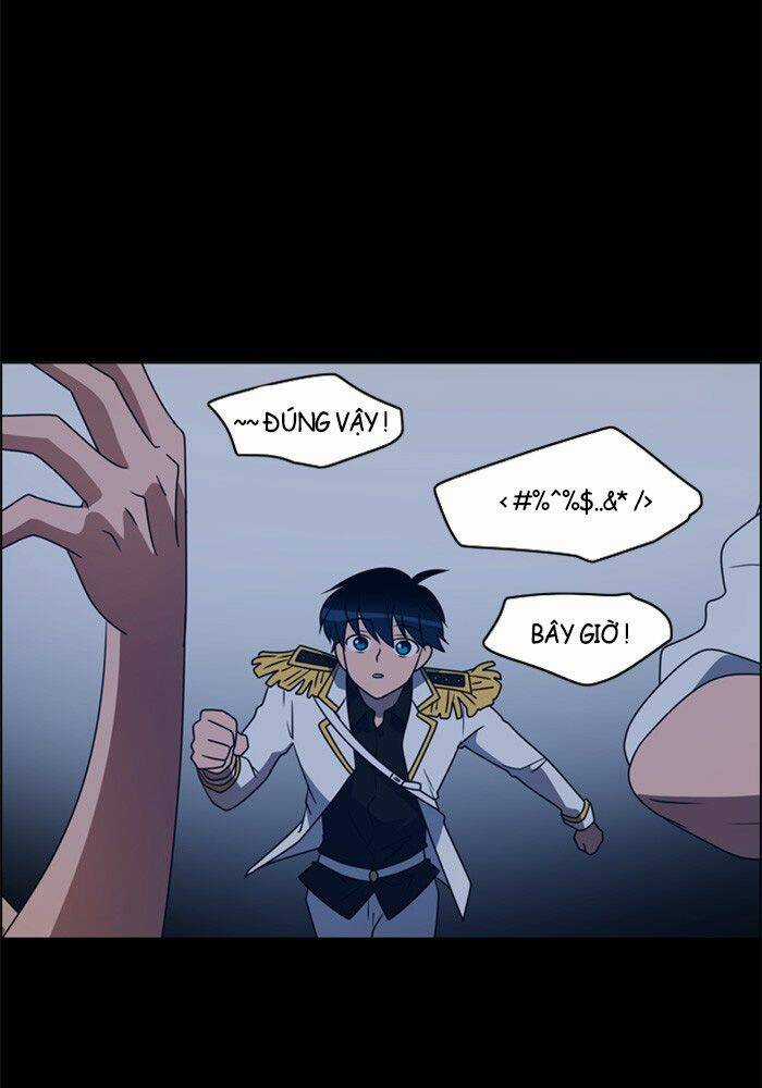 No Scope Chapter 5 trang 56