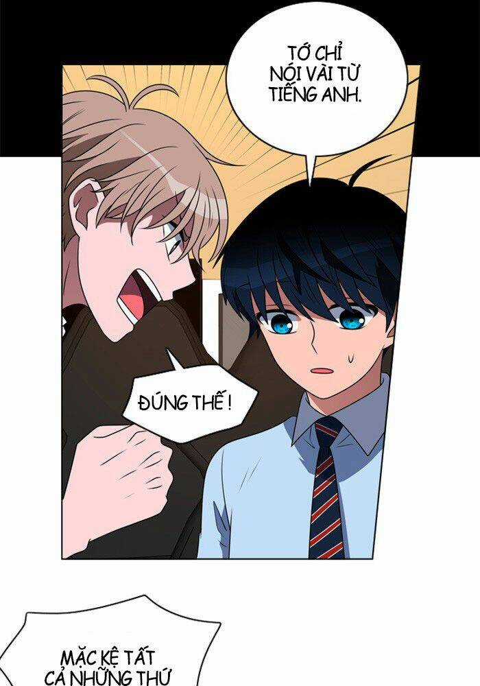 No Scope Chapter 5 trang 57