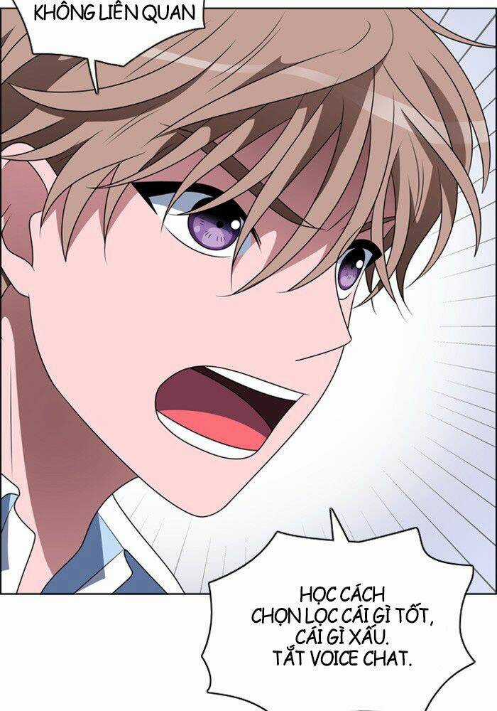 No Scope Chapter 5 trang 58