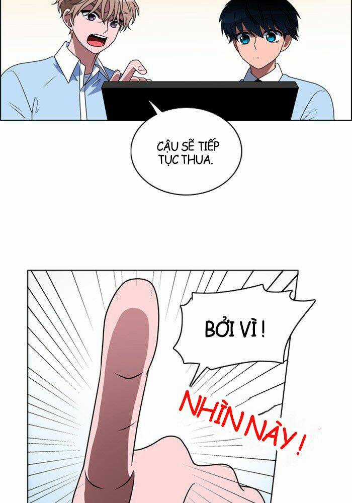 No Scope Chapter 5 trang 6