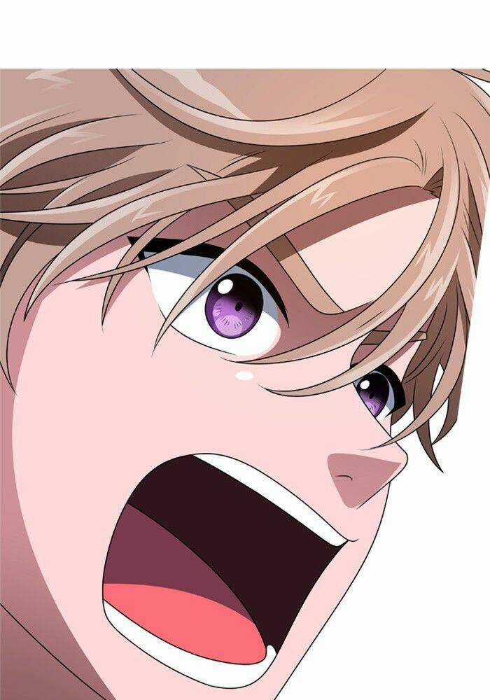 No Scope Chapter 5 trang 60