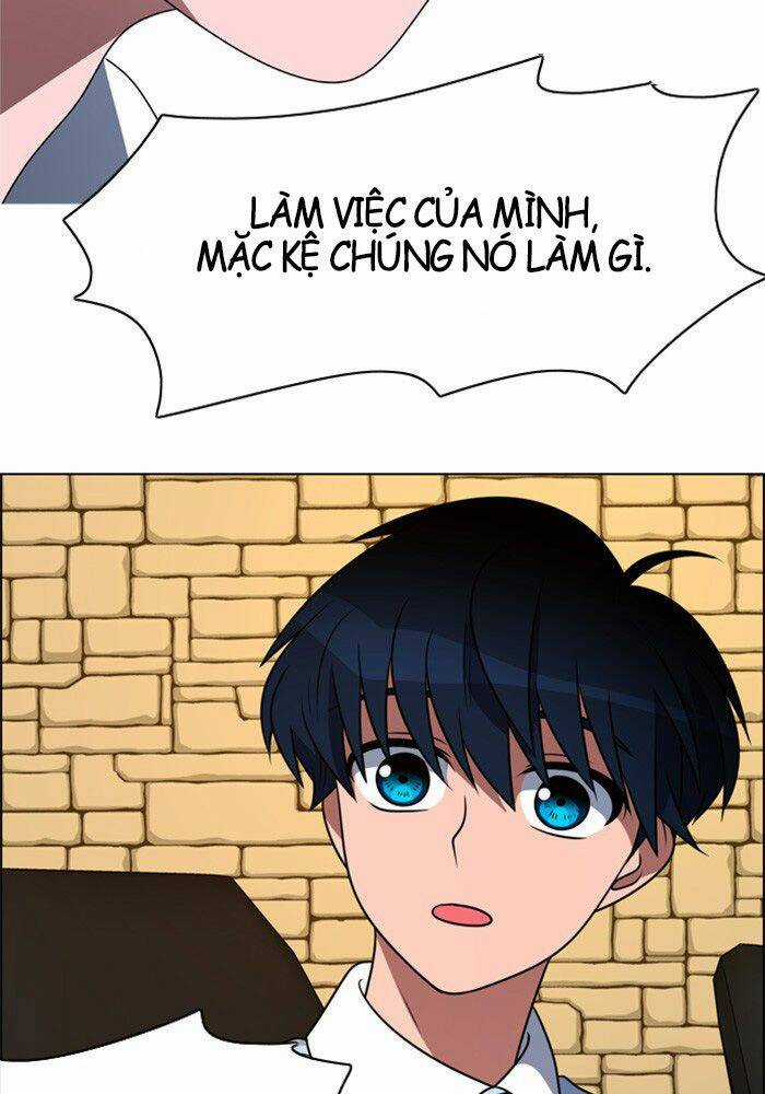 No Scope Chapter 5 trang 61