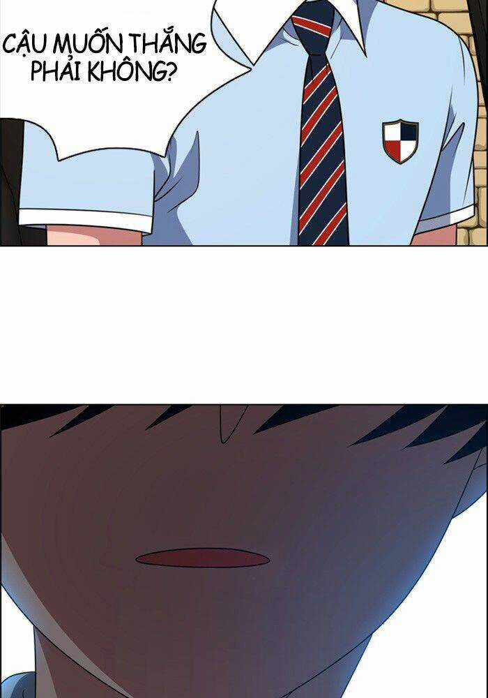 No Scope Chapter 5 trang 62