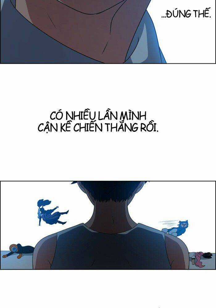 No Scope Chapter 5 trang 63