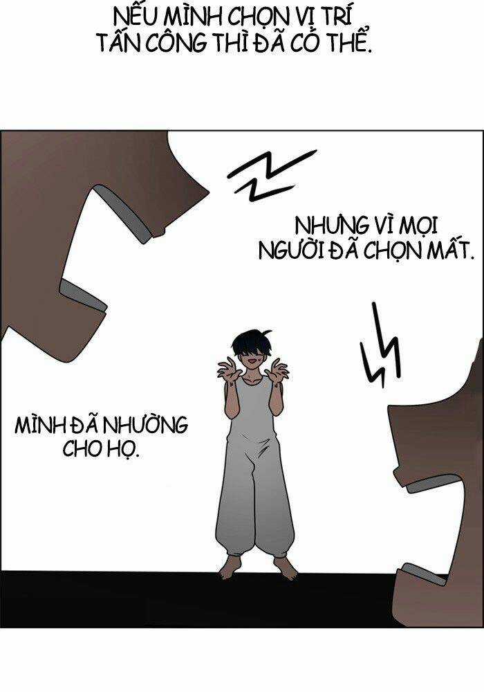 No Scope Chapter 5 trang 64