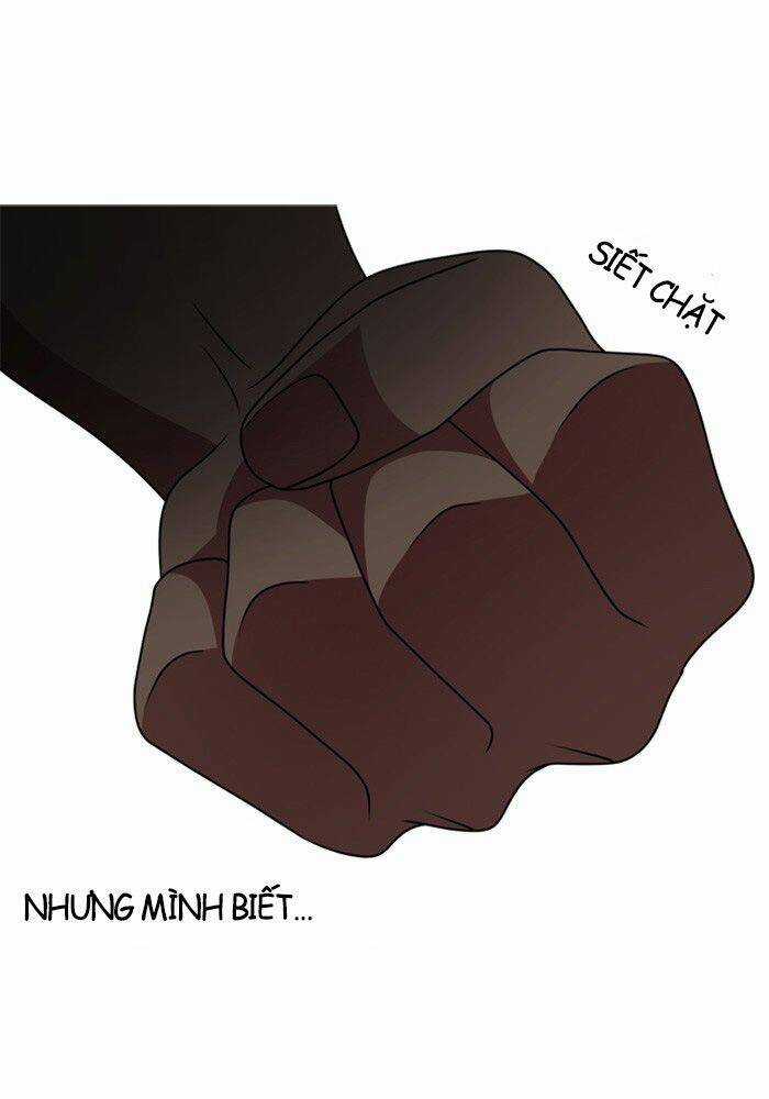 No Scope Chapter 5 trang 66