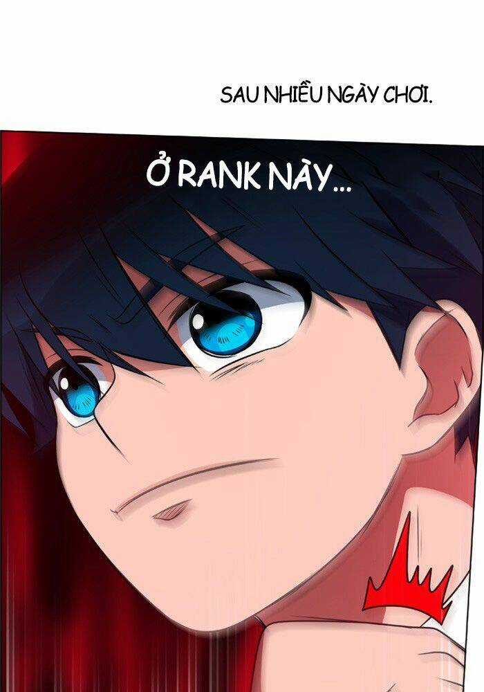 No Scope Chapter 5 trang 67