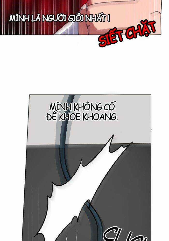 No Scope Chapter 5 trang 68