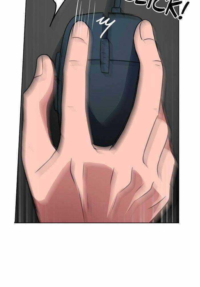 No Scope Chapter 5 trang 69