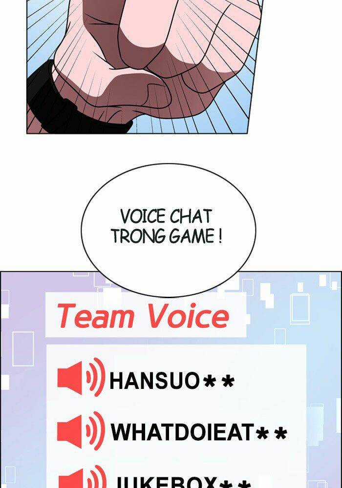 No Scope Chapter 5 trang 7