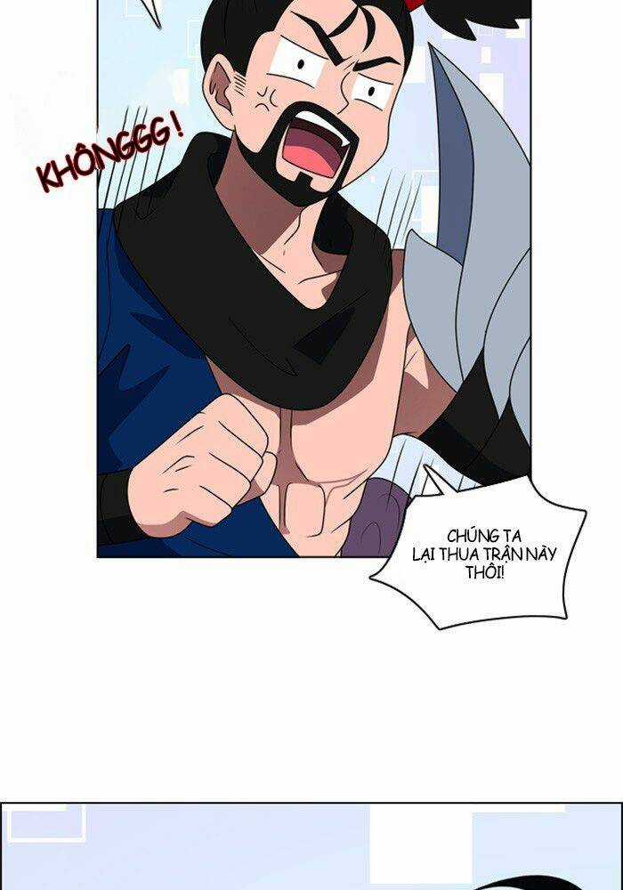 No Scope Chapter 5 trang 72