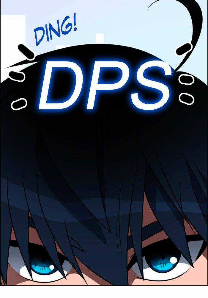 No Scope Chapter 5 trang 73