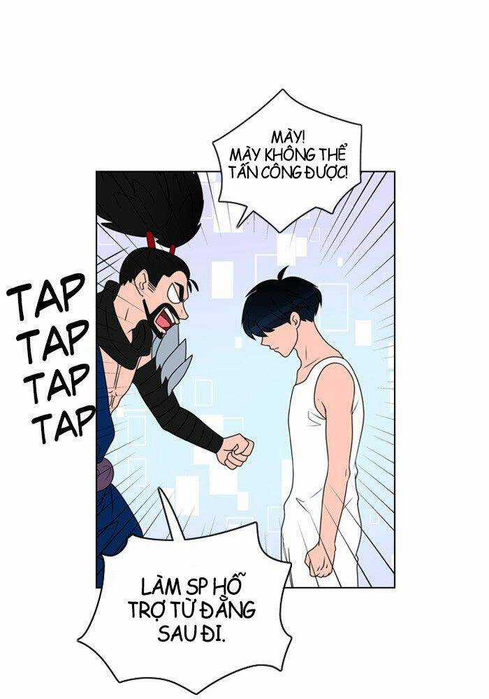 No Scope Chapter 5 trang 74