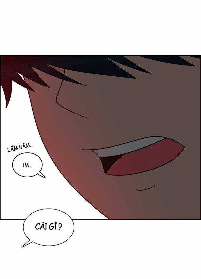 No Scope Chapter 5 trang 75