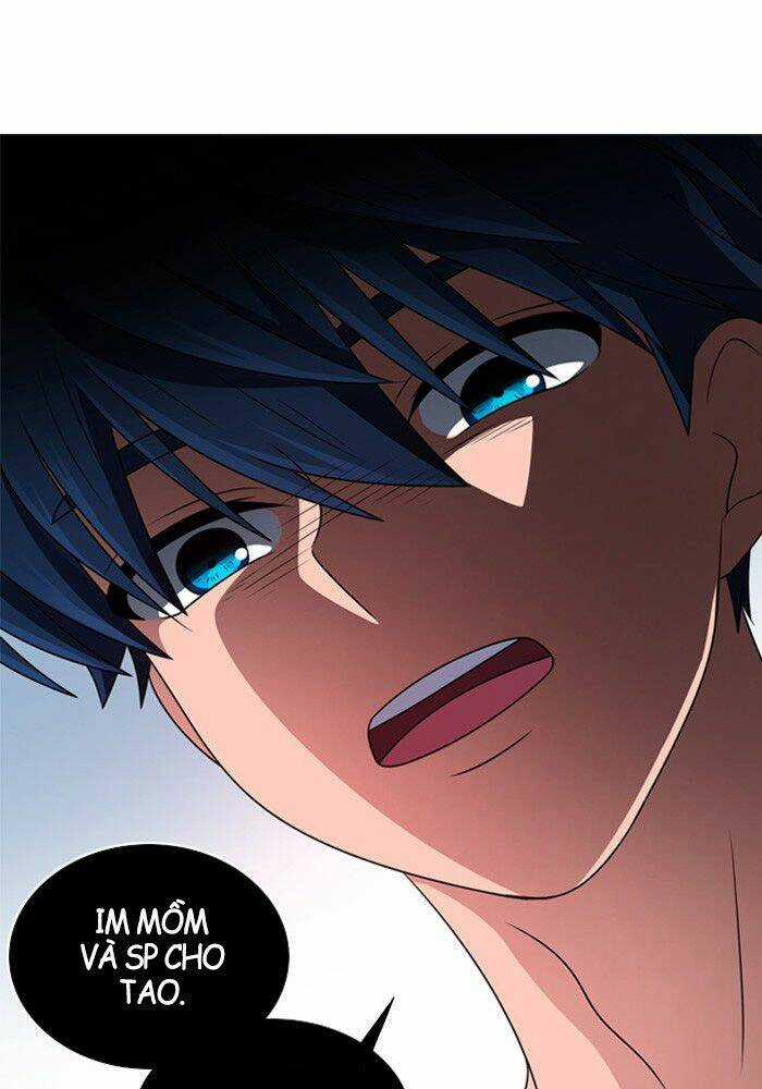 No Scope Chapter 5 trang 76