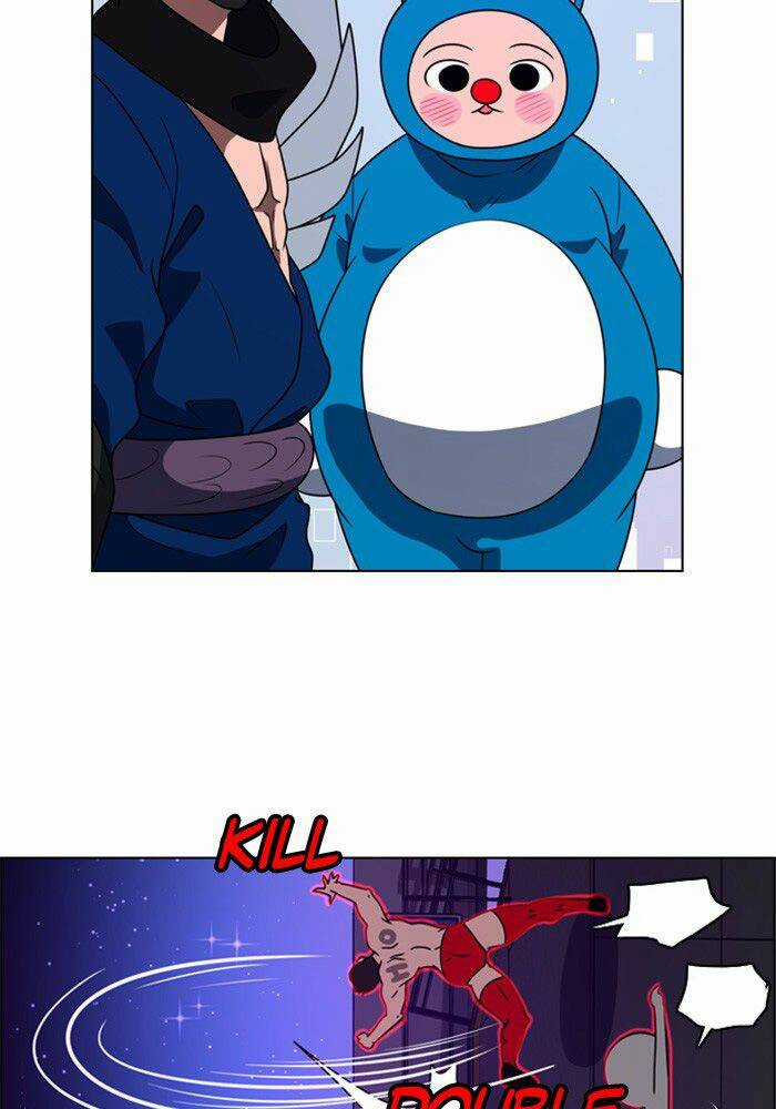 No Scope Chapter 5 trang 78