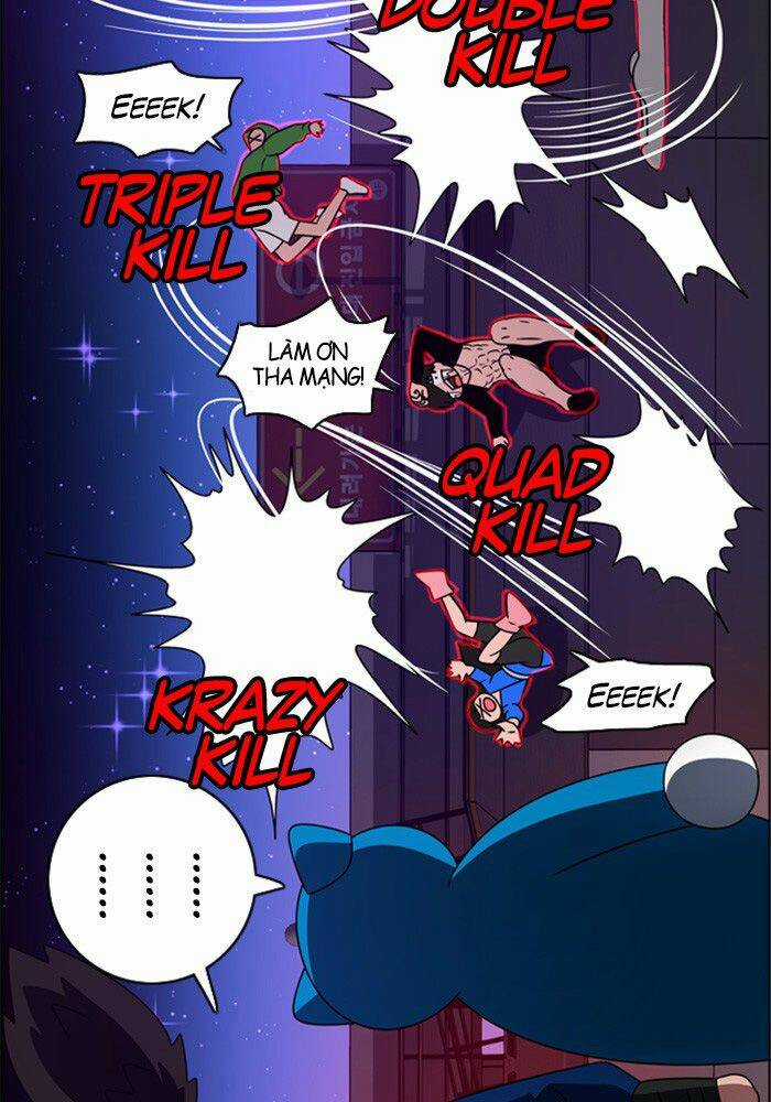 No Scope Chapter 5 trang 79