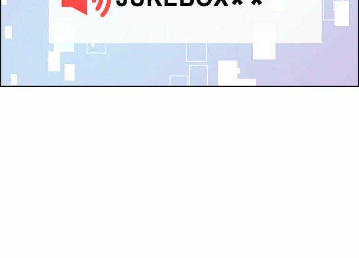 No Scope Chapter 5 trang 8