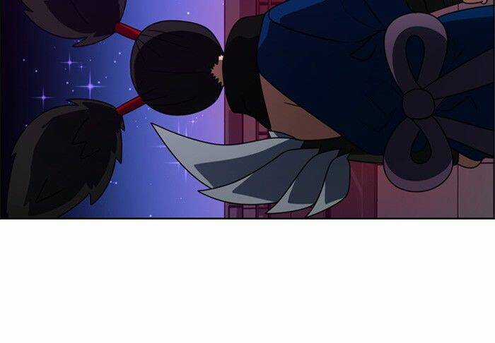 No Scope Chapter 5 trang 80