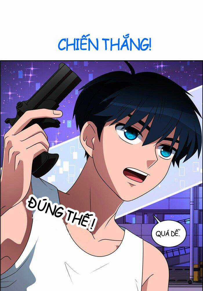 No Scope Chapter 5 trang 81