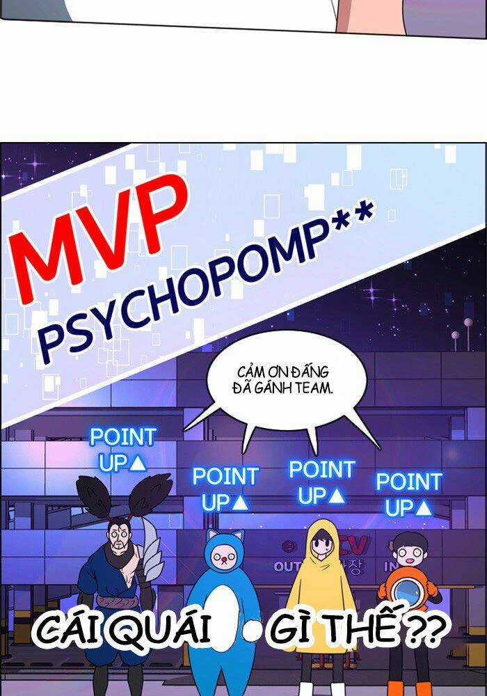 No Scope Chapter 5 trang 82