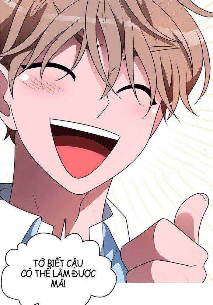 No Scope Chapter 5 trang 85