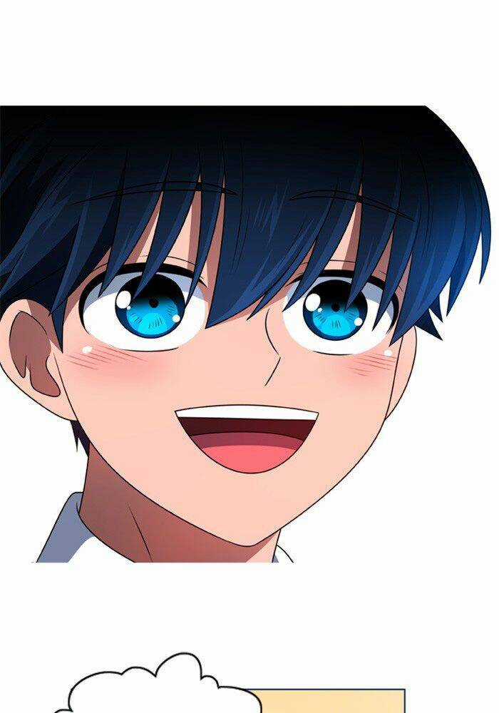 No Scope Chapter 5 trang 87