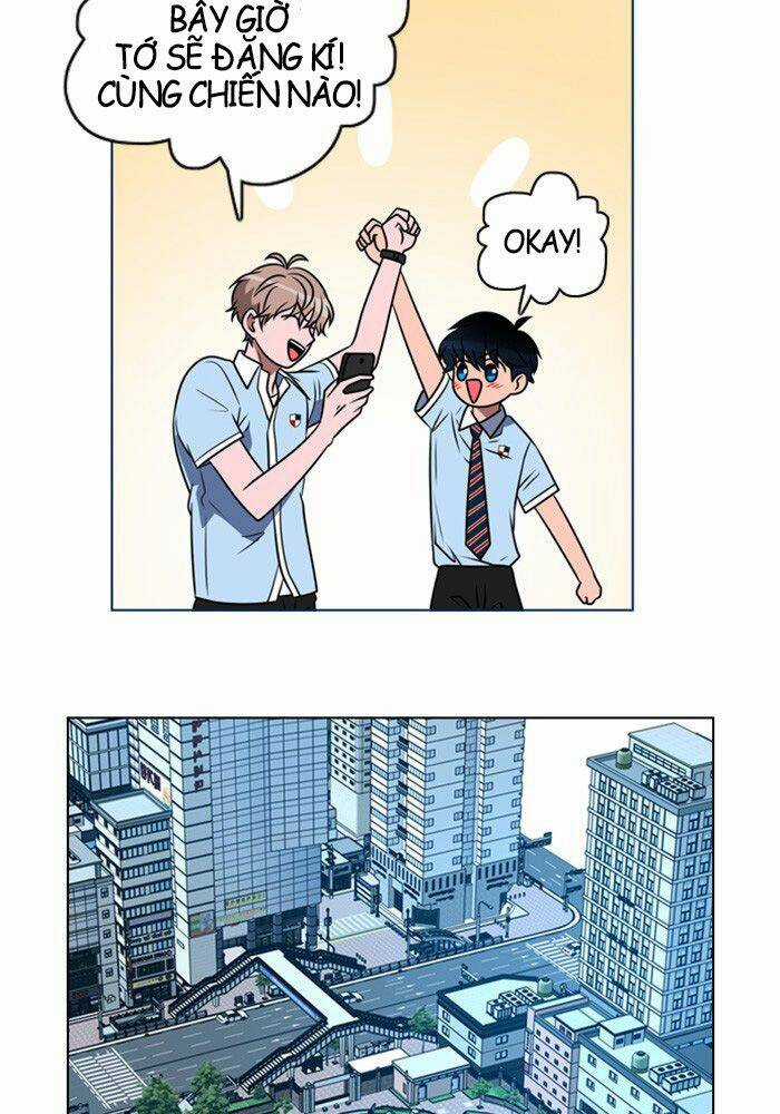 No Scope Chapter 5 trang 88