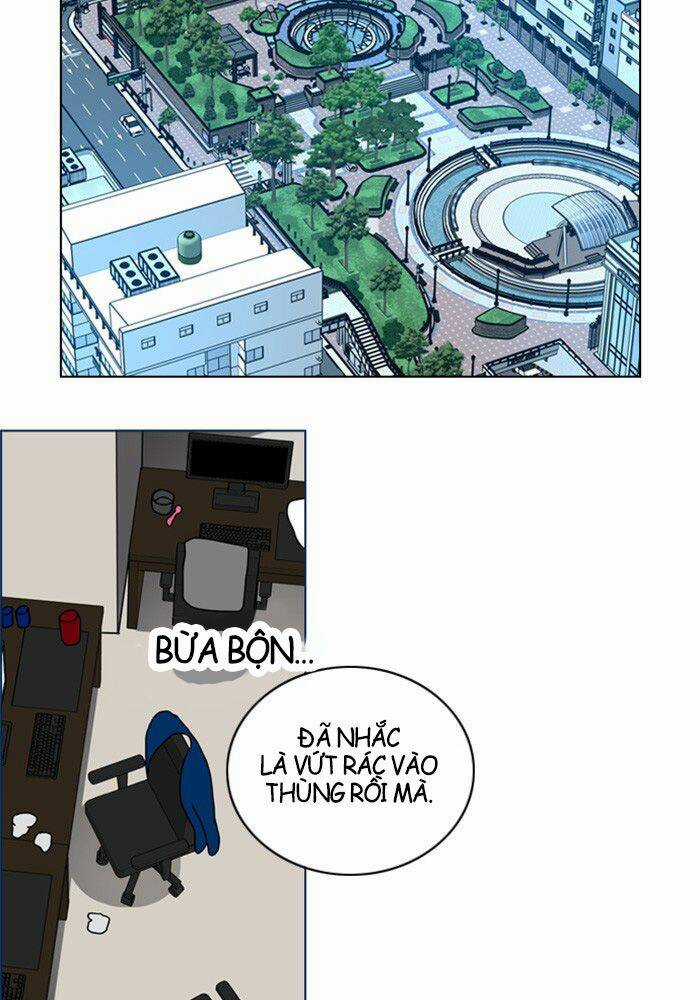 No Scope Chapter 5 trang 89