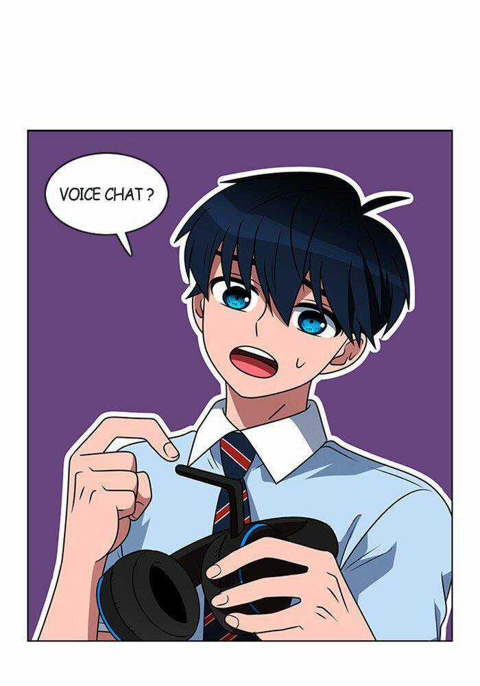 No Scope Chapter 5 trang 9