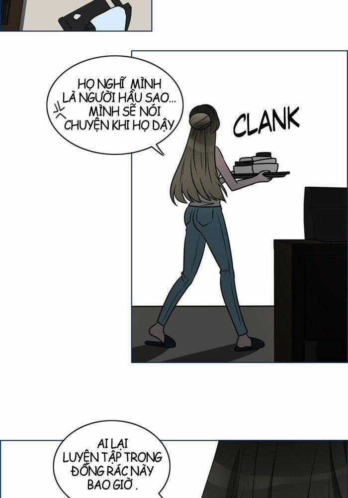 No Scope Chapter 5 trang 90