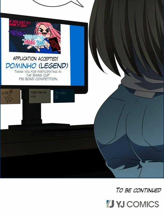 No Scope Chapter 5 trang 91