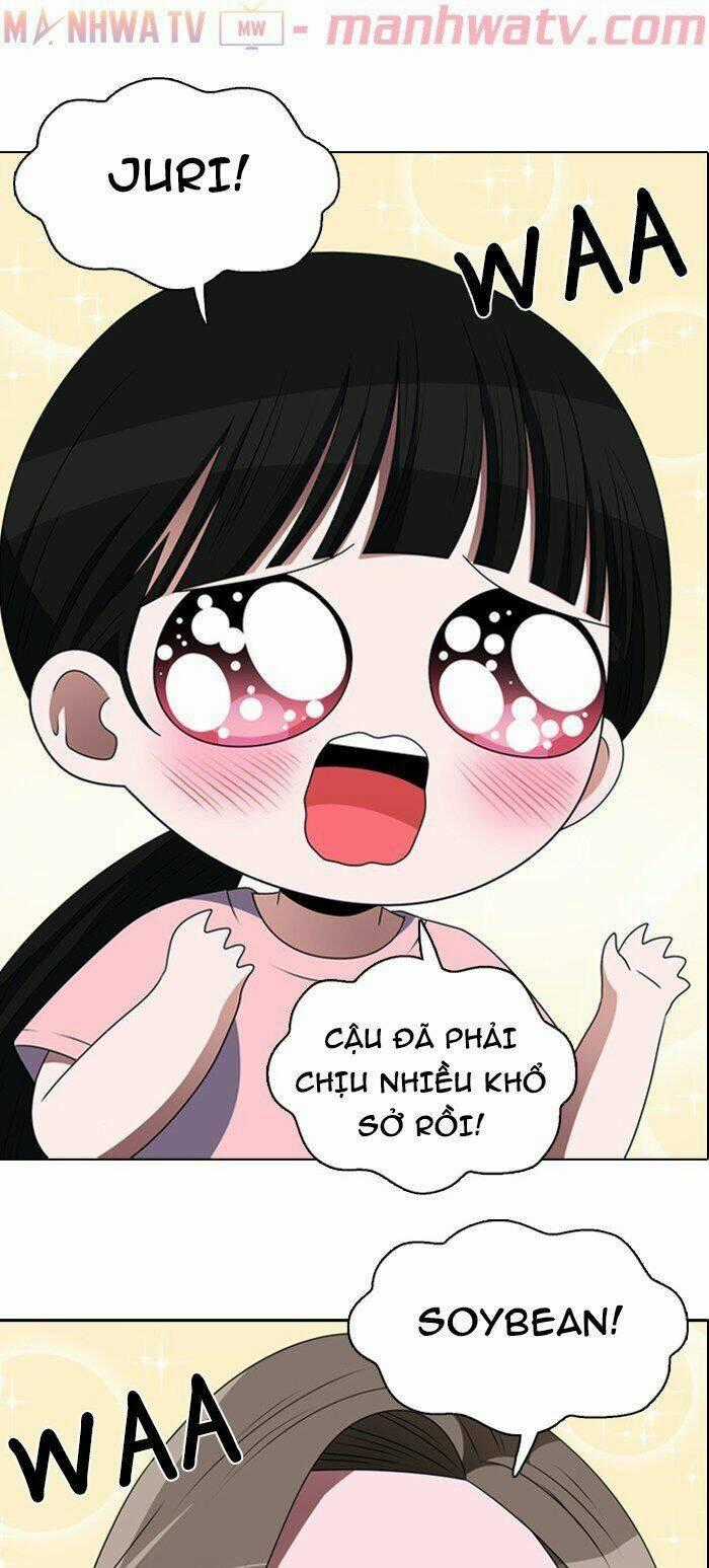 No Scope Chapter 51 trang 1