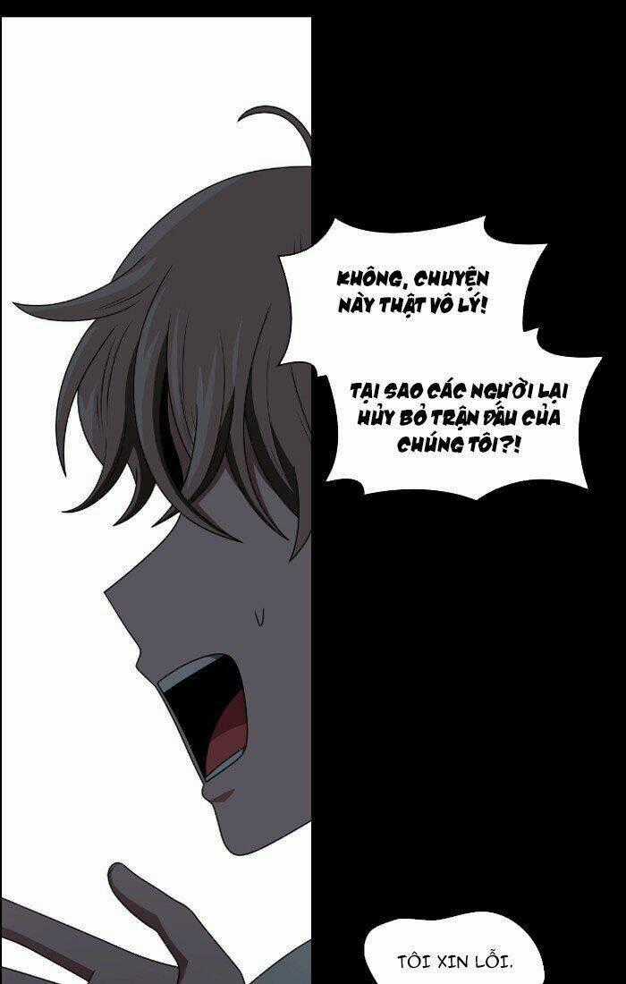 No Scope Chapter 54 trang 1