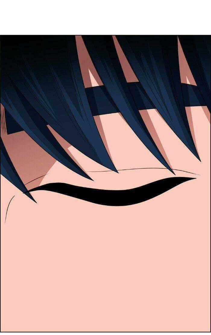 No Scope Chapter 55 trang 1