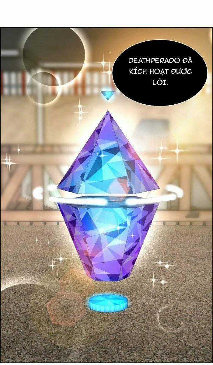 No Scope Chapter 56 trang 1