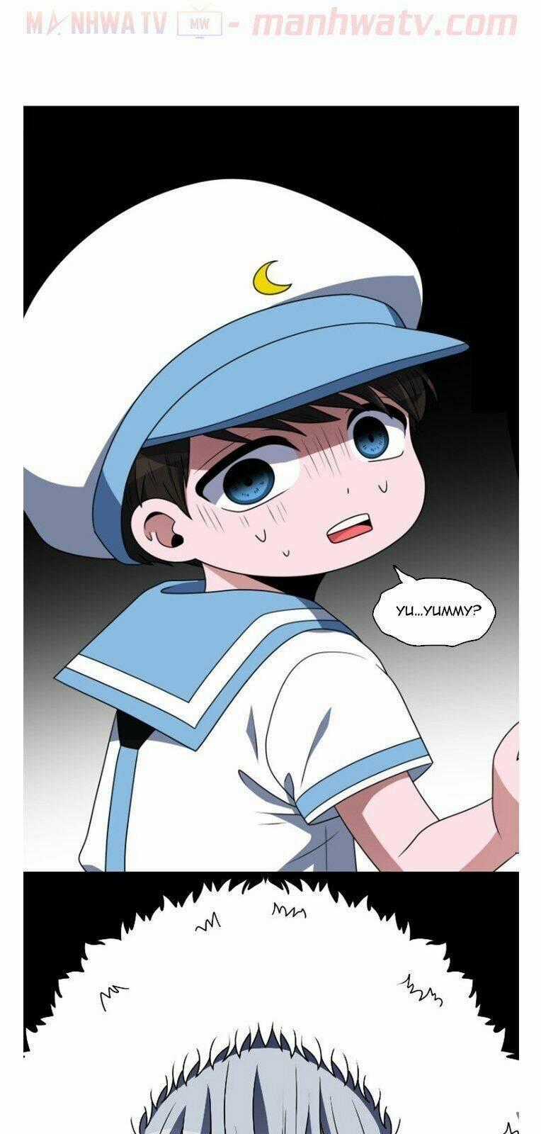 No Scope Chapter 57 trang 1